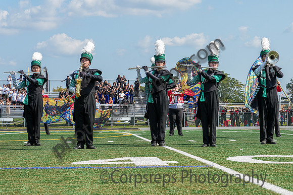Steinert_240914_Steinert-01085