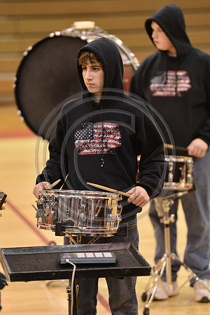 Columbia Percussion-363