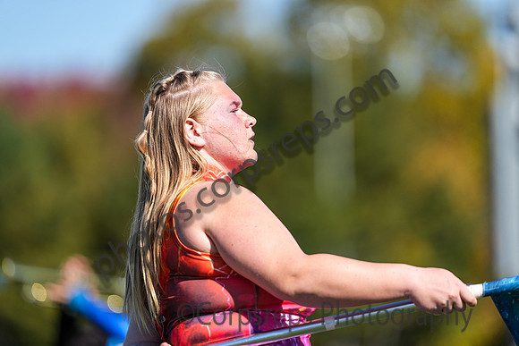 Pennsville Memorial_241020_Eastern Regional-00653