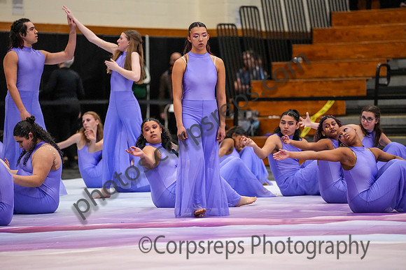 Egg Harbor Township Guard_250222_South Brunswick-06648