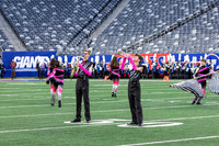 Unionville_241102_MetLife Stadium-JB00010