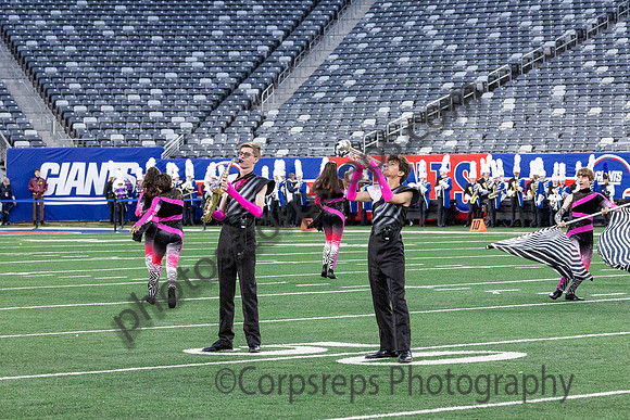 Unionville_241102_MetLife Stadium-JB00010