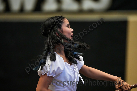 Orchard Park Guard_250215_Corning Finals-00761