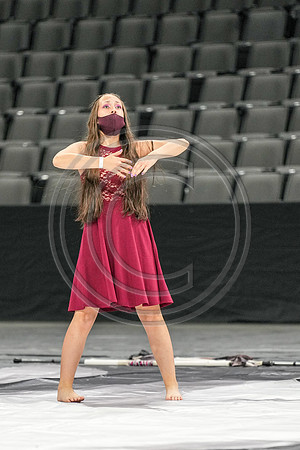 Penns Grove Guard_220423_PPL Center-01918