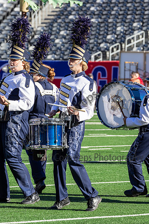 Rustin_241102_MetLife Stadium-JB00039