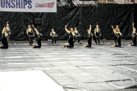 Abington Regional Guard_250412_Bethlehem-CM13474