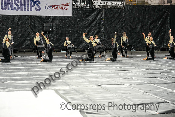 Abington Regional Guard_250412_Bethlehem-CM13474