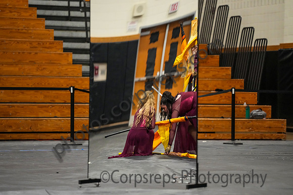 Verona Guard_250222_South Brunswick-06437