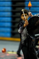 Central Bucks Drumline_250405_Spring-Ford-03540