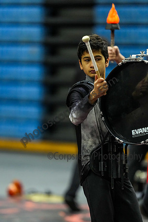 Central Bucks Drumline_250405_Spring-Ford-03540