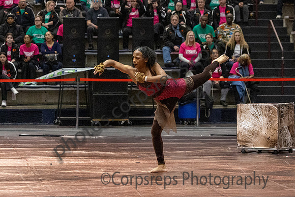 JMU Nuance Open_250323_Liberty High School-JB00012
