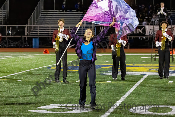 Morristown_241026_Franklin High School-JB00026