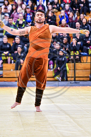 Emanon World Guard_180303_South Brunswick-0680