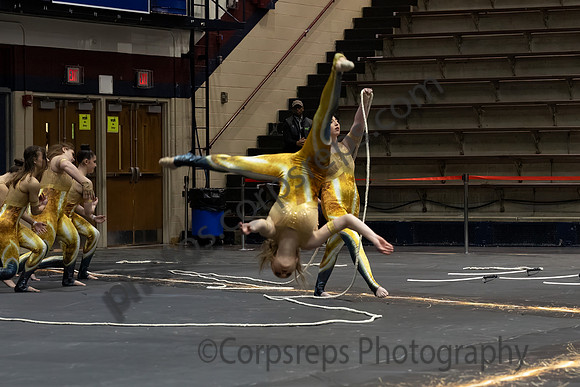 Southington Guard_250323_Liberty High School-JB00325