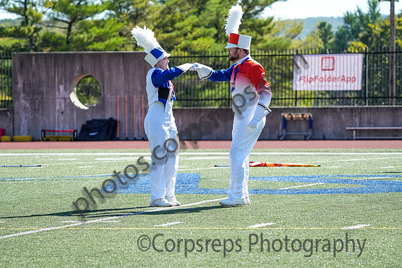 Gettysburg College_241006_Allentown-00767