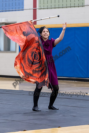 Madison Guard_250330_Branchburg MS-JB00046