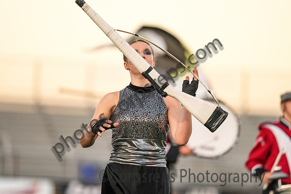 Souderton_241026_Upper Moreland-01152