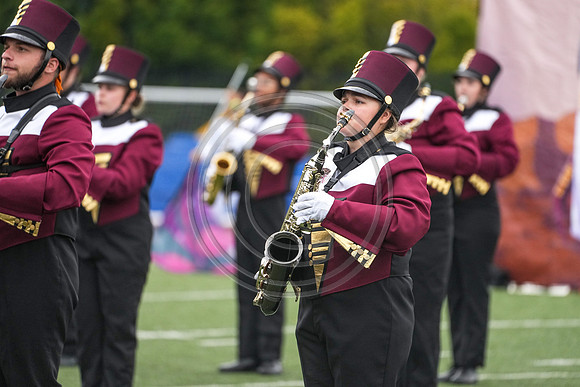 Kutztown University_220925_Allentown-04834