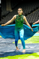 Garnet Valley Guard_220423_PPL Center-2-10