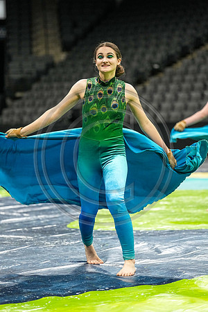 Garnet Valley Guard_220423_PPL Center-2-10