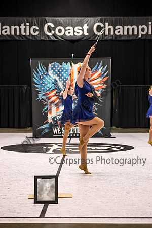 Boyertown Legionettes_250501_Wildwood-JB02954