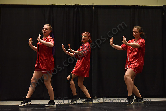 Dance Showcase_250503_Wildwood-mg-4
