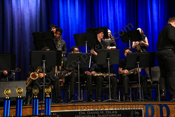 Williamstown Jazz_250404_Pennsville-01001