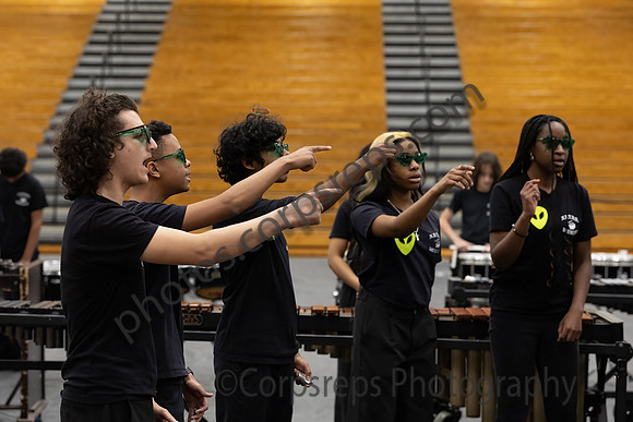 North Brunswick Percussion_250405_South Brunswick High School-JB00008