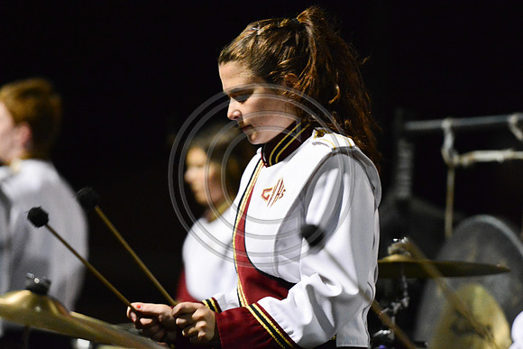 Garnet Valley