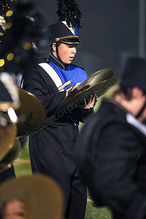 Springfield_240928_Penncrest-DLB00143