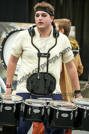 Garnet Valley Drumline_250501_Wildwood-mg01705