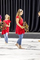 Pennridge Novice Guard_240420_CURE Arena-JB00020
