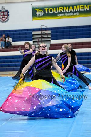 Surge Independent Guard_250427_Eastern Regional-00780