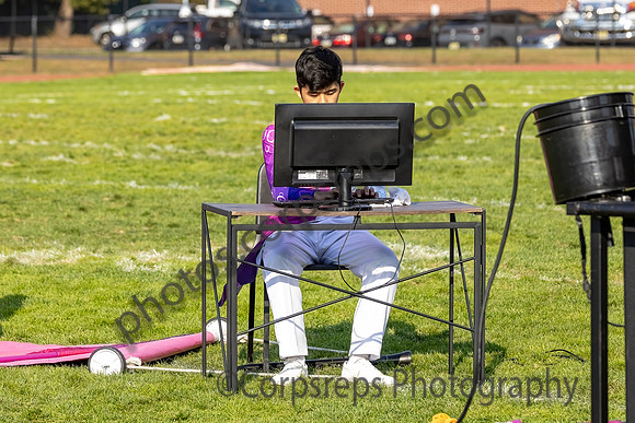 Tenafly Band_241013_Bergenfield High School-JB01705