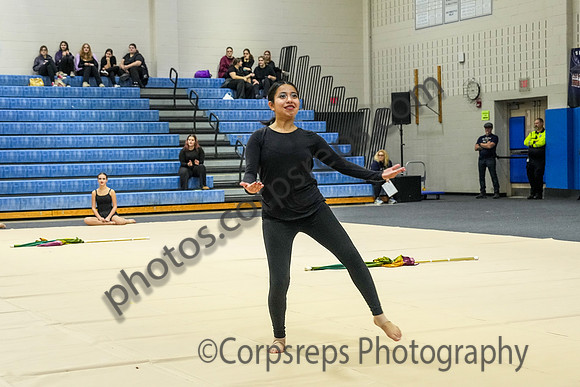 Brick Memorial JV Guard_250125_Spring-Ford-00654