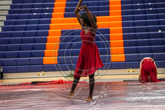Spring Grove Guard_220212_Hershey-08146