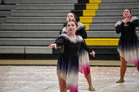 Haven Performing Arts Junior Dance_250322_Lake Lehman-DJK00007