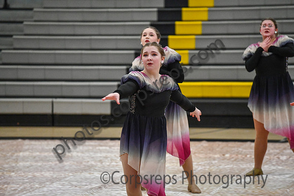 Haven Performing Arts Junior Dance_250322_Lake Lehman-DJK00007