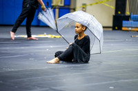 AMP A Guard_220122_Spring-Ford-01147