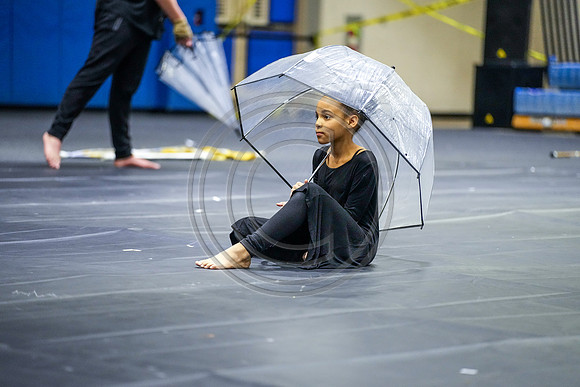 AMP A Guard_220122_Spring-Ford-01147