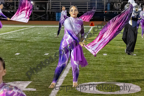 Northern Valley Regional Old Tappan_241026_Franklin High School-JB00032