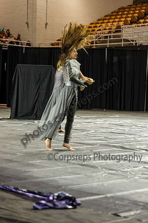 N-8 Winterguard_250412_Bethlehem-JB15437
