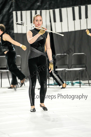 Lakeland Guard_250412_Bethlehem-CM04116