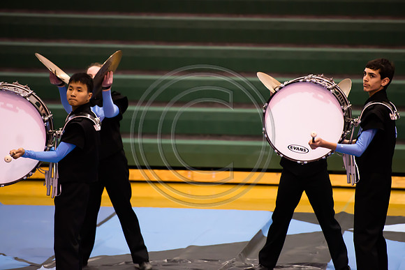 Fairfax Drumline-153