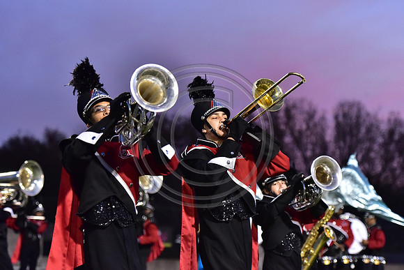Rahway High School-351