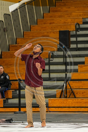 Penns Grove Guard_220305_South Brunswick-07653