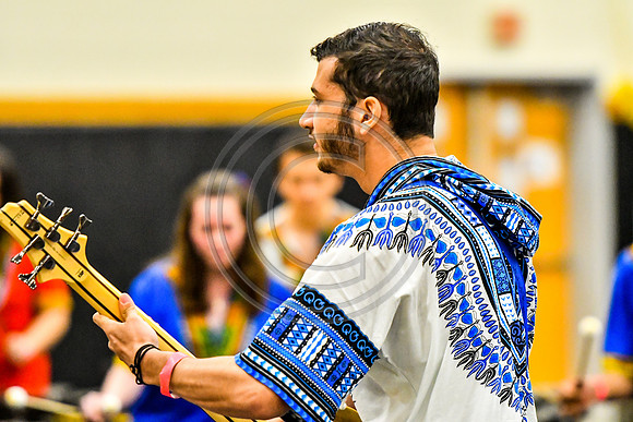 Bunnell-Straford Percussion_180408_South Brunswick-4243