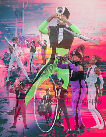 Cover-0013