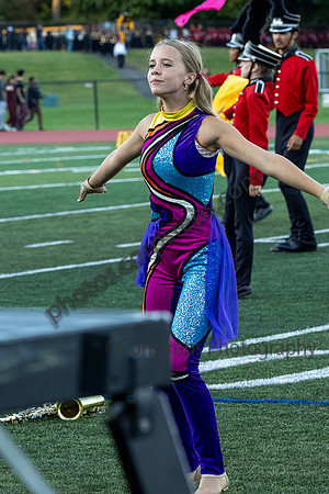 Glen Ridge Band_240921_Northern Valley Old Tappan High School-JB01655