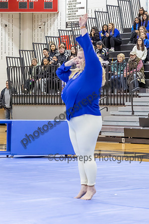 Emanon Open Winterguard_250308_Bridgewater-Raritan HS-JB00032